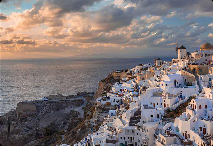 Greece